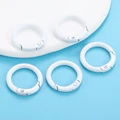 White-E