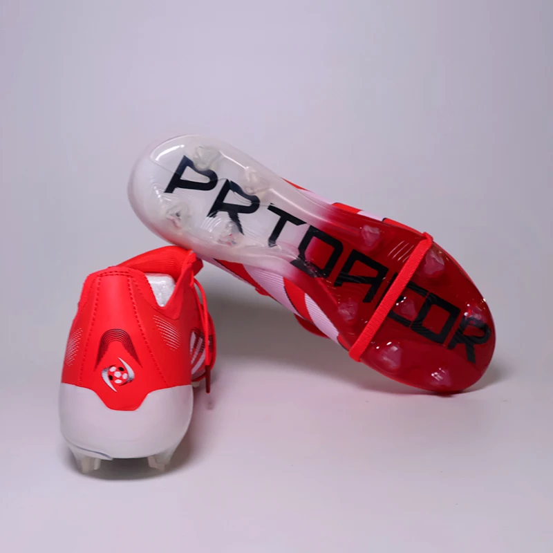 Slide image b8b195d8765c45c1a781343d932e7a4f