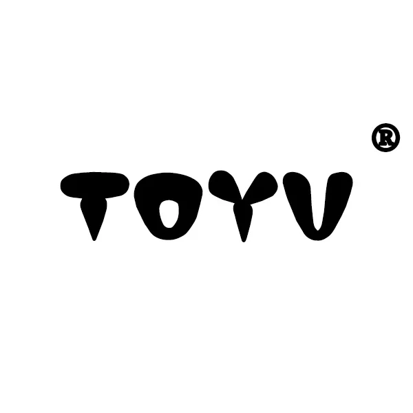 Custom T-Shirt Store