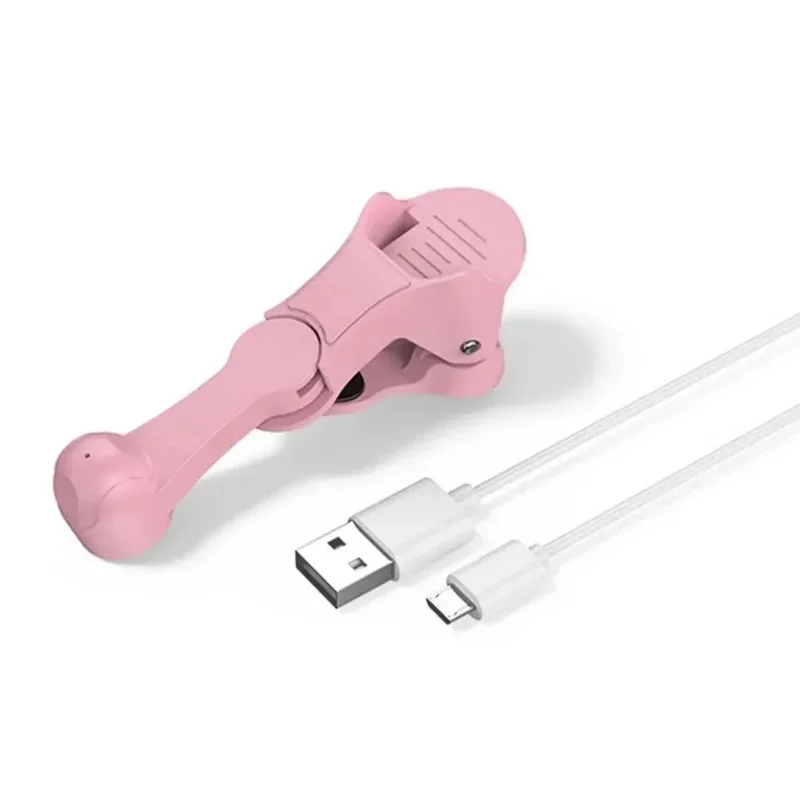 HOT Auto Clicker for Phone Automatic Screen Tapper Adjustable Auto Clicker tool for Gaming Shopping Live Broadcasts Reward Tasks