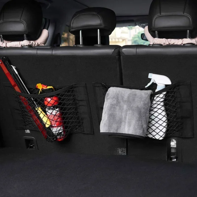 ڵ Ʈ Ʈũ Ʈ  ź 丮 Ʈ, ޸ AMG A C E S Ŭ CLA CLS G A45 E63 X156 W212 W213 W204