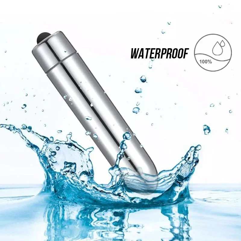 2025 2 في 1 جهاز تدليك اهتزازي صغير قابل لإعادة ال...