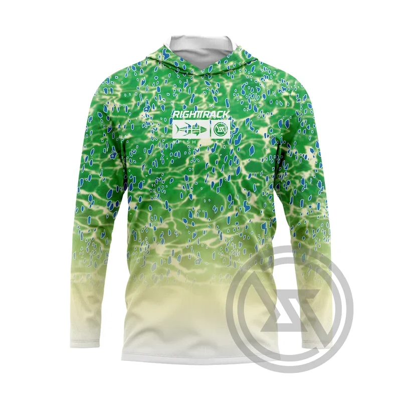 Slide image 38d53c0dba594c1192fd8b7df234af38