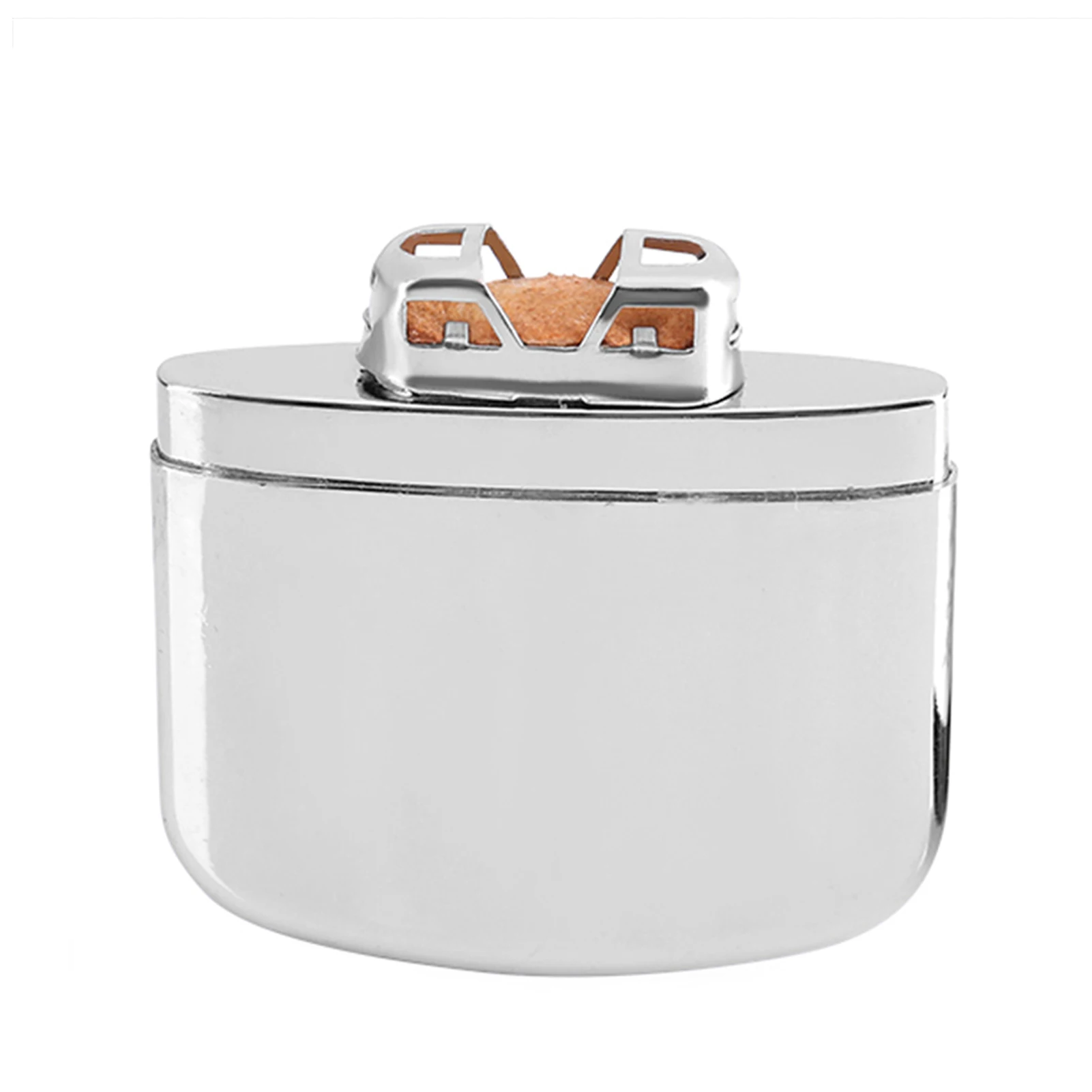 Slide image 40cba0b3f59343d681d25636856bc0b4