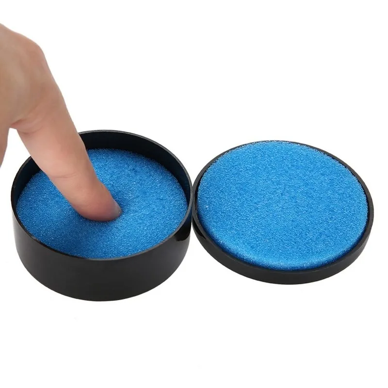 Professional Waterproof Paste Watch Repair Grease Waterproof Sealer for Watch Gasket Watch Repair Tool Accessory for Watchmaker