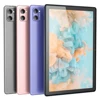 BDF Y7 Max Android 12 Tablet 10.1 Inch HD+ 90Hz Display TÜV Rheinland Octa Core Cpu 8GB RAM 256GB ROM 8000mAh 18W 4G LTE Tab 5