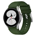 ArmyGreen