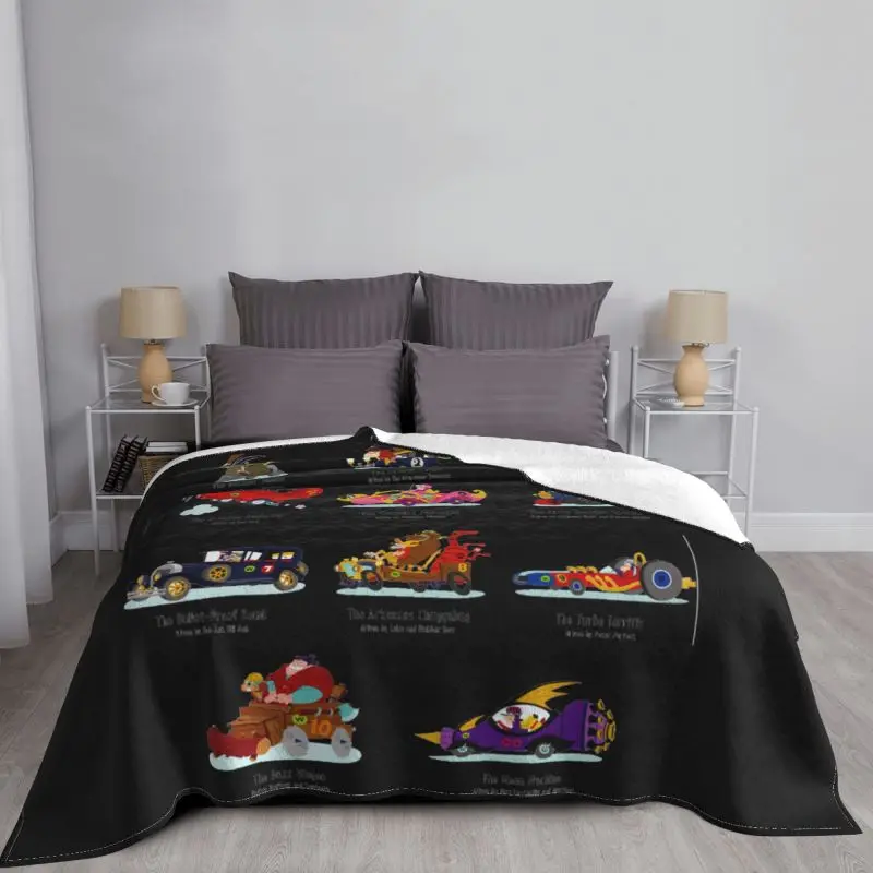 ��� ������ ���� Dastardly �� Muttley Cartone ��� ���� ���� ���� Ŀ�� ���� ���� ��ũ ���� ��Ʈ