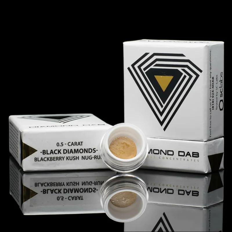 Шкатулка для ювелирных украшений с логотипом на заказ