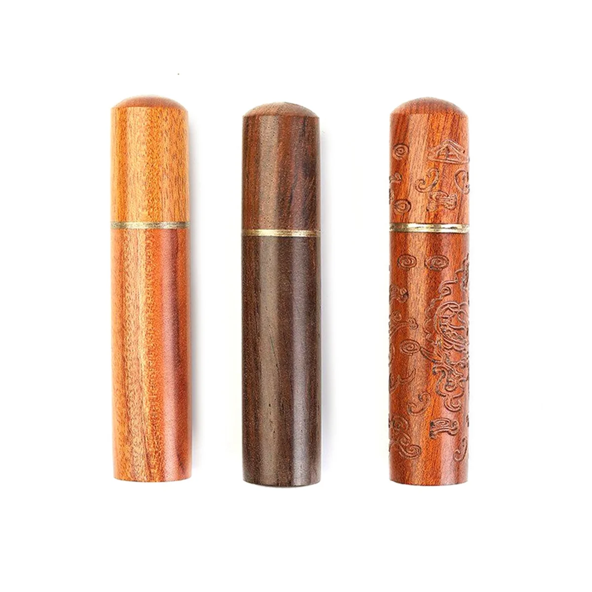 

1Set Coffee Needle Dispenser Coffee Tamper Stirrer, Stainless Steel Coffee Espresso Stirring Tools