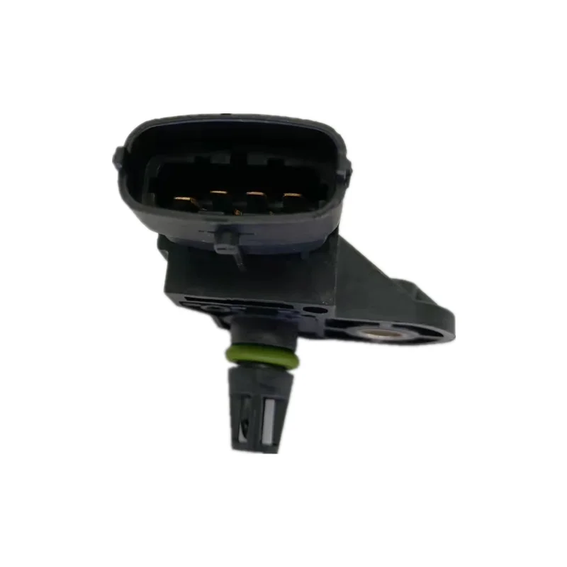 manifold absolute pressure sensor Engine Boost Pressure Sensor For Chery Tiggo 5 Tiggo 4/5x 7/8 Arrizo 5/7 B11-3614022 F01R00E009