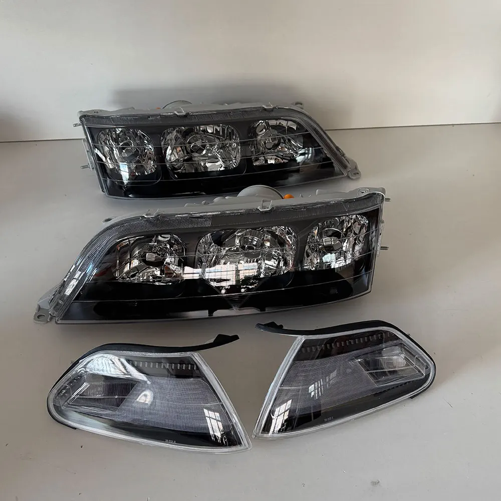 まかりページ Sa0054616bb304610939299c60e21a