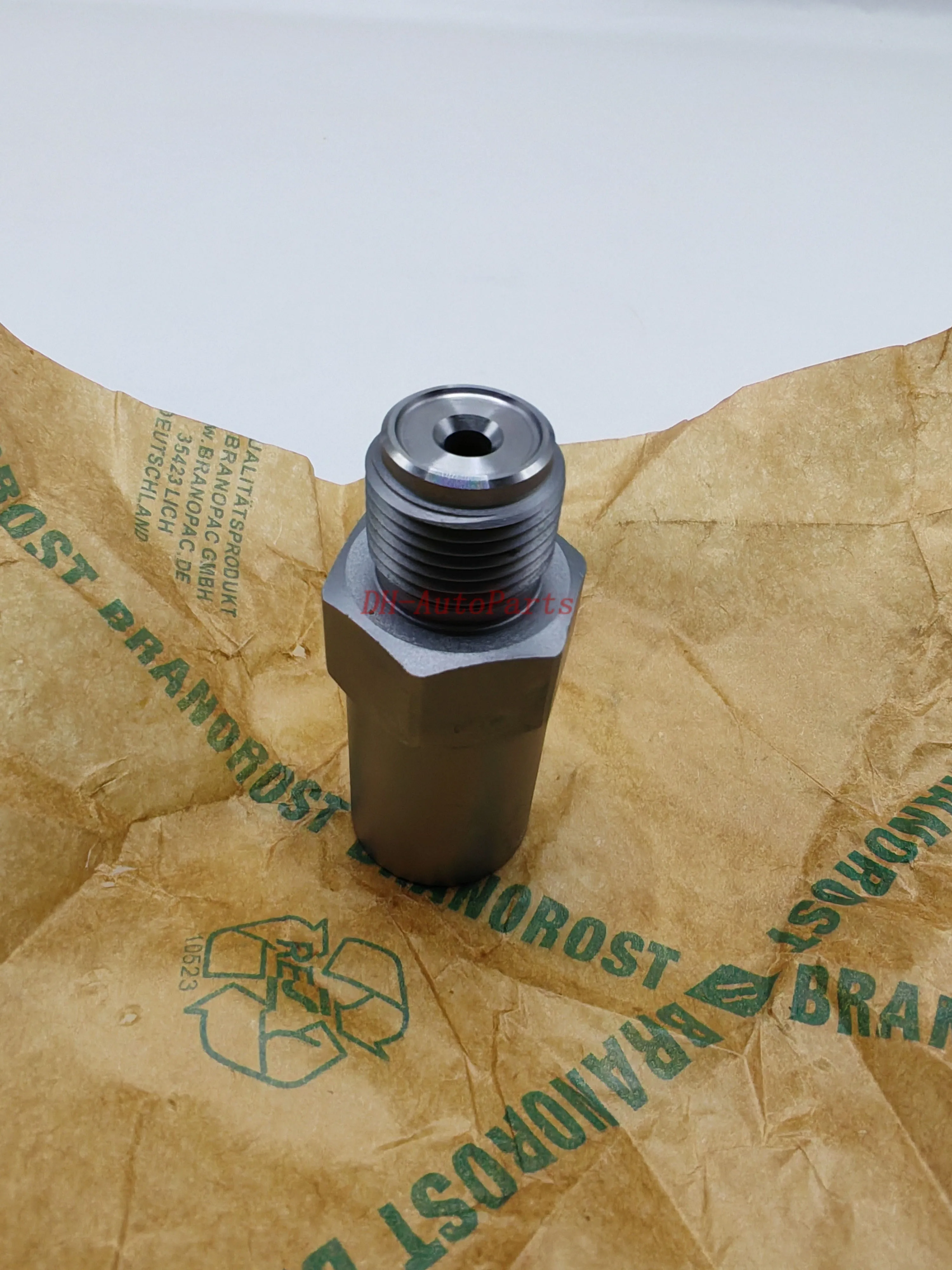 1110010008 1110010020 1110010033 1110010021 F00R00756 F00R00775 NEW Diesel Pressure Relief Valve Limit Valve