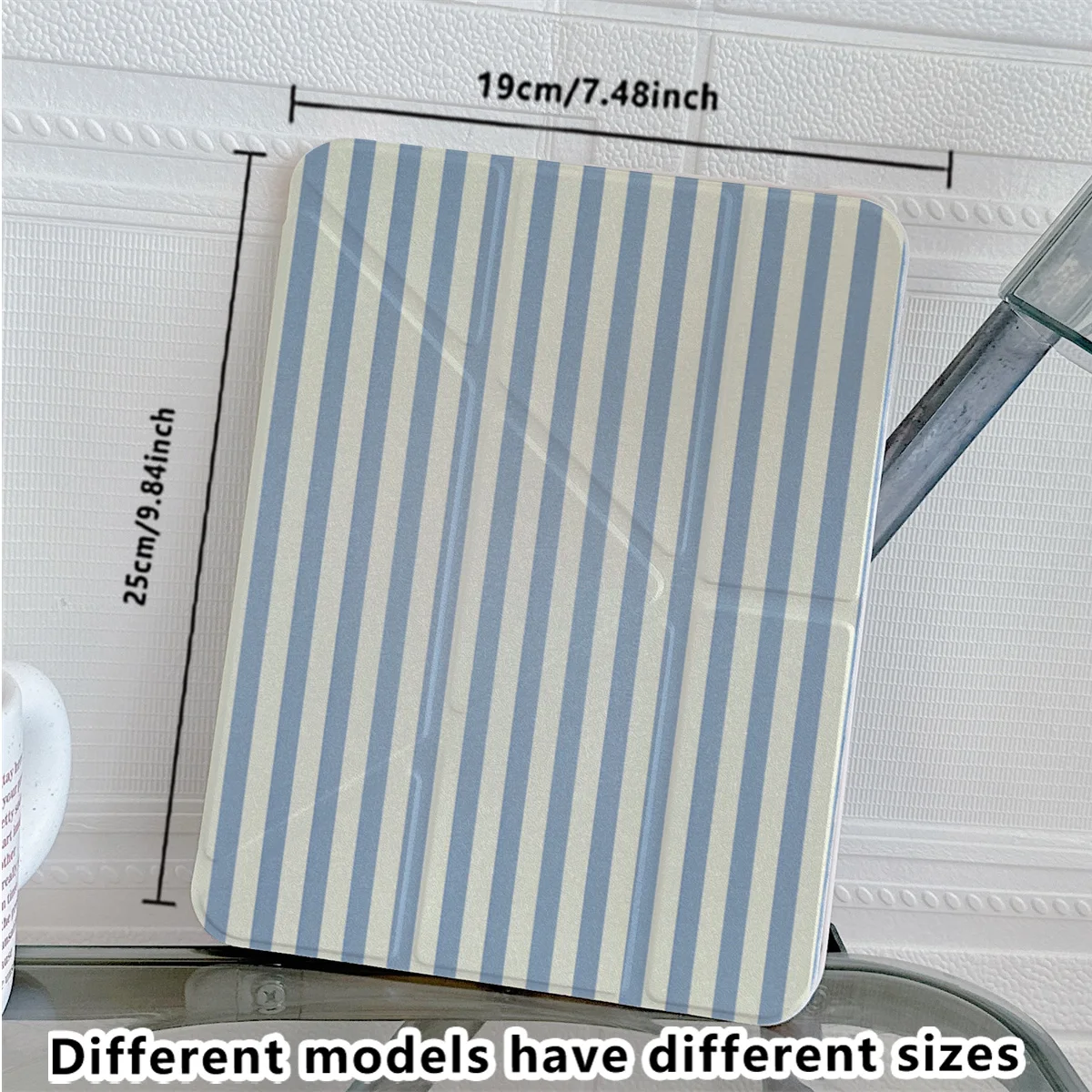 Universal Protective Tablet Case