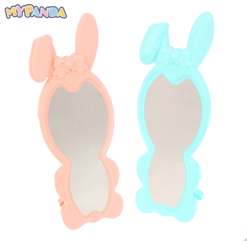 

1/12 полноразмерный напольный кукольный домик, гардеробное зеркало, украшение для кукольного дома в гостиную, кукольный домик, аксессуары для мебели