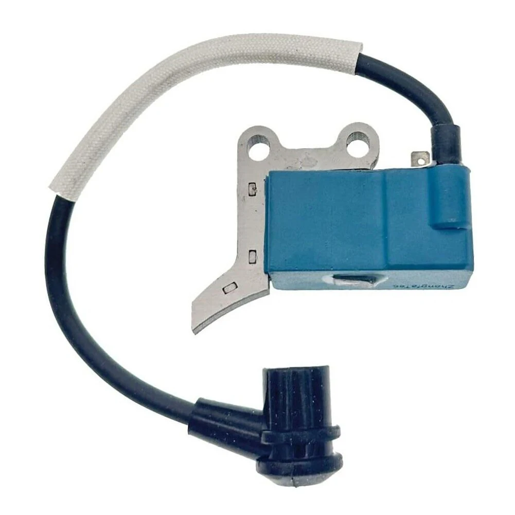 Set Di Bobine Di Accensione 1Pc A411001750 Set Di Bobine Di Accensione Oppama Per Echo Per Shindaiwa Leaf Blower Pb-2520 Accessori Per Elettroutensili
