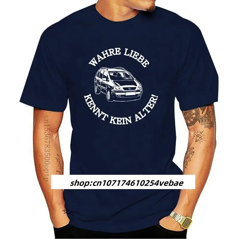 Atasan Kaus OPEL ZAFIRA!