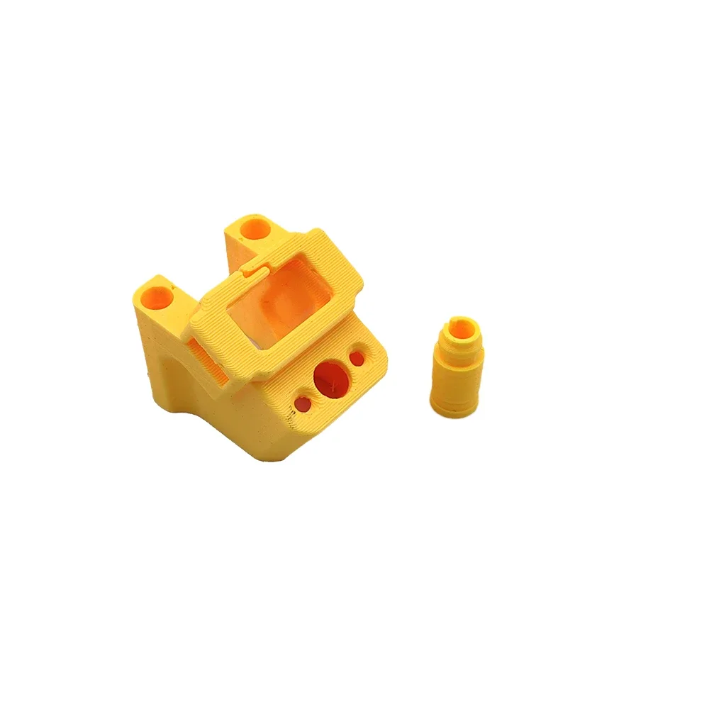 ตัวเลือกสินค้า อะไหล่ TPU สำหรับโดรน Speedybee