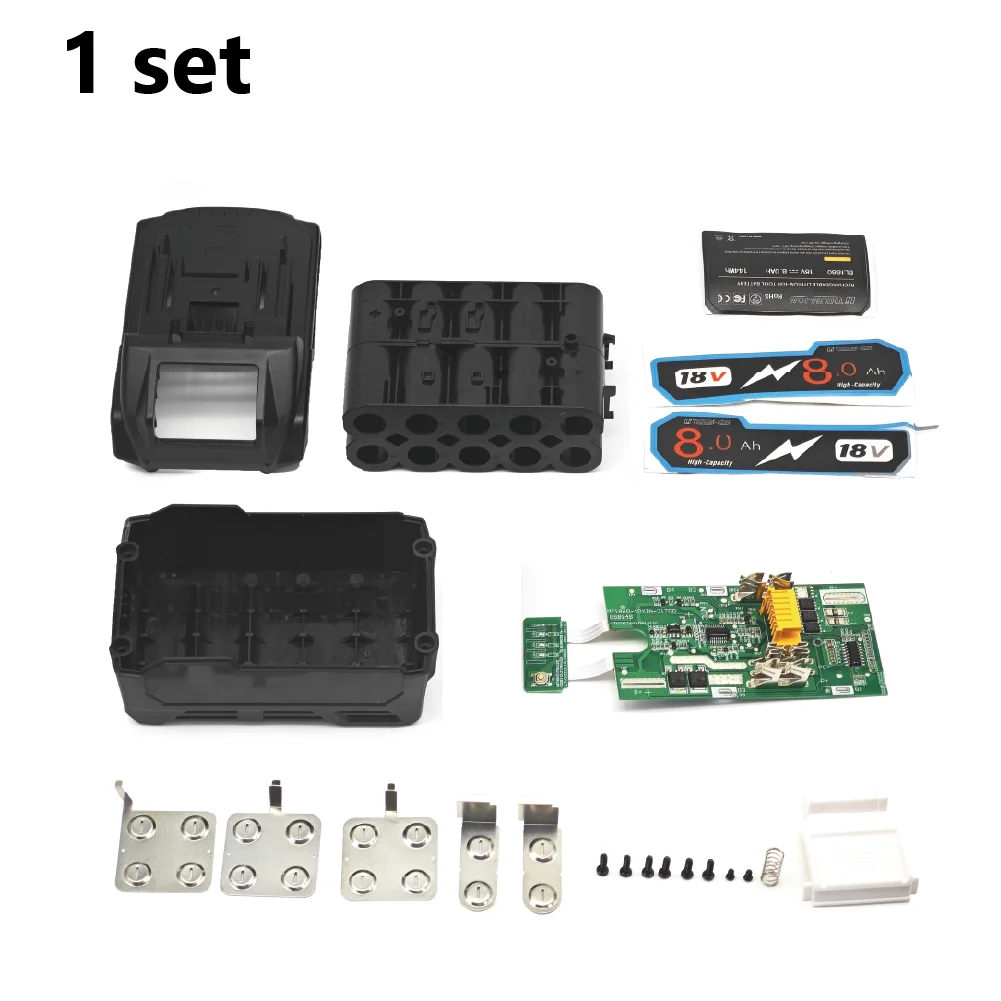 Sa005a4750e6242bfa456b9706daa0