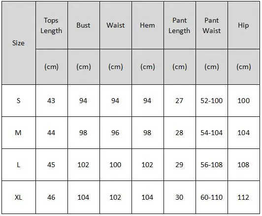Women's Home Clothes Sexy Pajama Sets Cartoon Pattern Pajamas Strap Sleeveless Cami Set Sleepwear Female Summer Pijama Nightwear women pajamas set women pajama suit