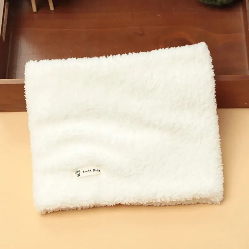 Slide image 44f0311432414b58a398d299c4531da0