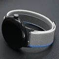 Black grey blue