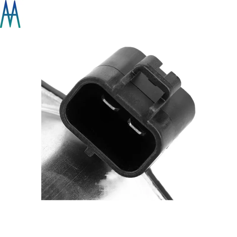 OEM 31363-12040 엔진 부품 클러치 컨트롤 액추에이터 모터 (도요타 아우리스 코롤라 베르소 야리스 1.8L 1.5L 2.4L 2004-2019)