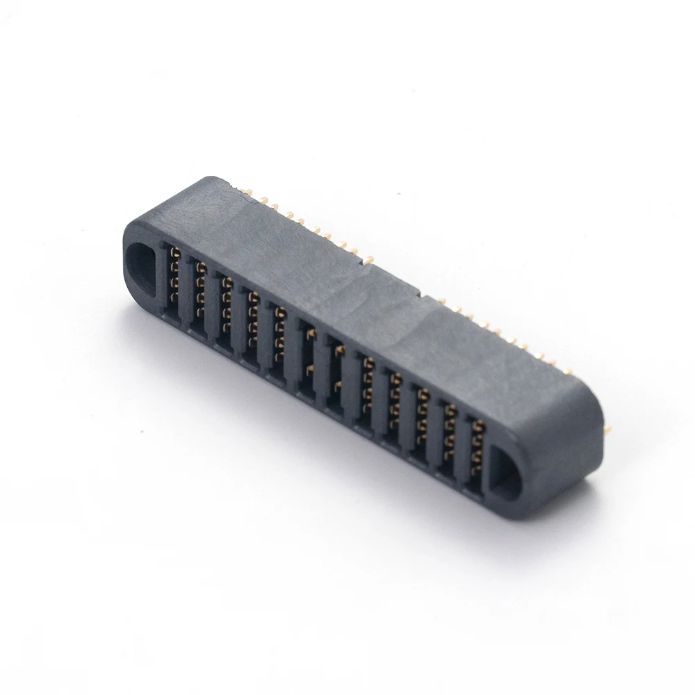 Carte interface batterie drone DJI T30/T40/T20P/T50/T25 - Neuf