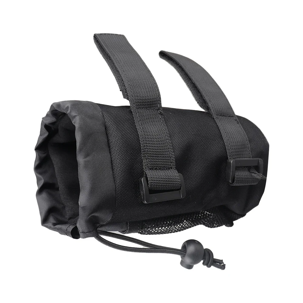 Рисунок 3 - Влагозащищенный подстаканник UTV