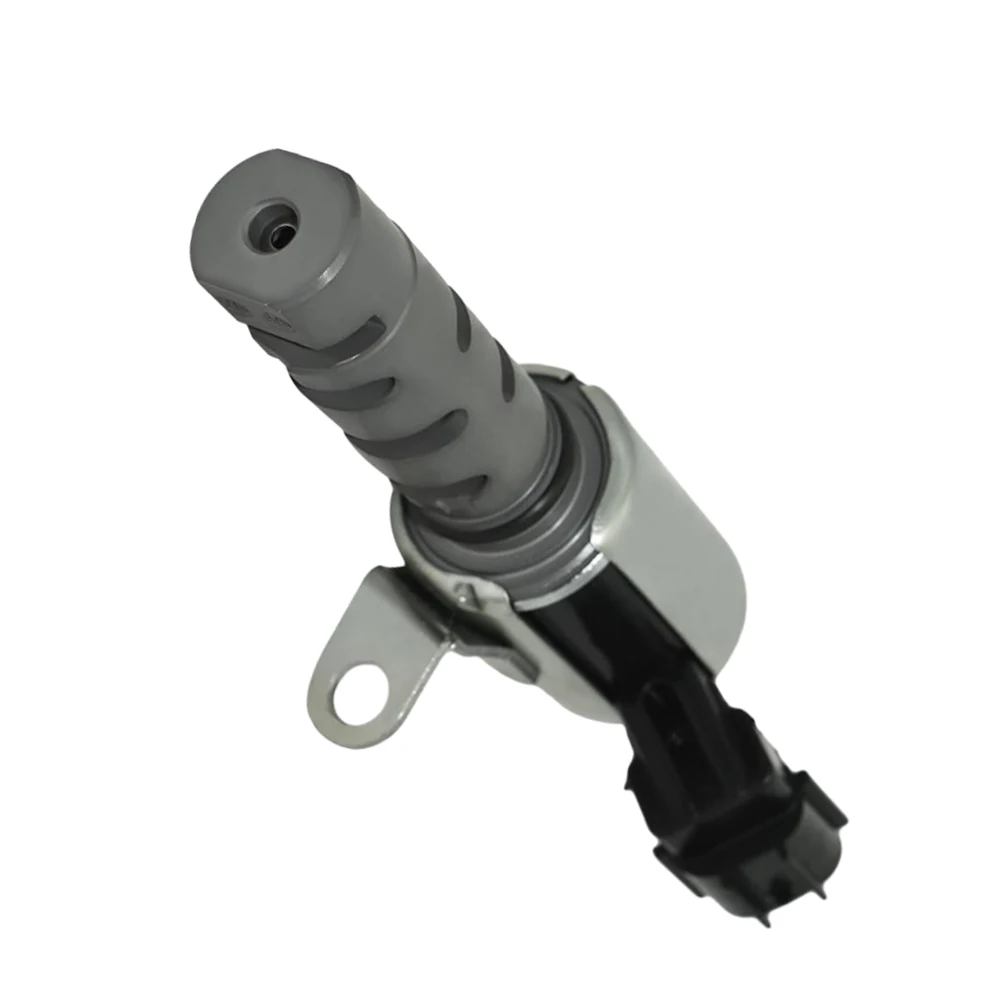 15330-23010 VVT Variable Valve Timing Solenoid Oil Control Valve For Toyota Yaris/Vitz 1.3 P1 2002-2005 15330-0J010 2297000290