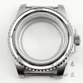 NO.2 No Bezel A2