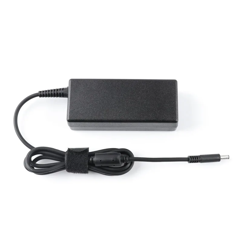 Adaptador ac Carregador Portátil para Dell Dell Inspiron 11 13 14 17 15 3000 5000 7000 Series Inspiron 3147 3168 5378 7348 19.5v 231a a 45w - Imagem 4