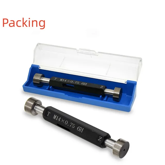 iGeelee Manual Knockout Punch Kit Portable Hole Making Tool MK-60 range  from 1/2 to 2 (22.5 to 61.5mm) Ratchet Hole Puncher - AliExpress