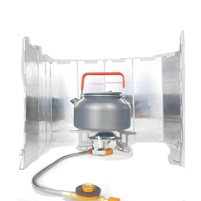 Slide image 46218ddf1b534503b9ba229d8b684868