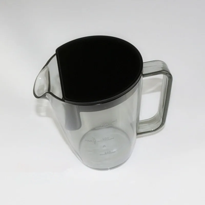 Original New Juicer Cup For Philips Hr1863 Hr1855 Hr1864 Hr1832 Hr1833