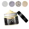 Stone Polishing Wax Marble Polishing Wax Stone Care Wax Stone Floor Glazing Maintenance Ceramic Tile Wax Granite Polish Wax 2
