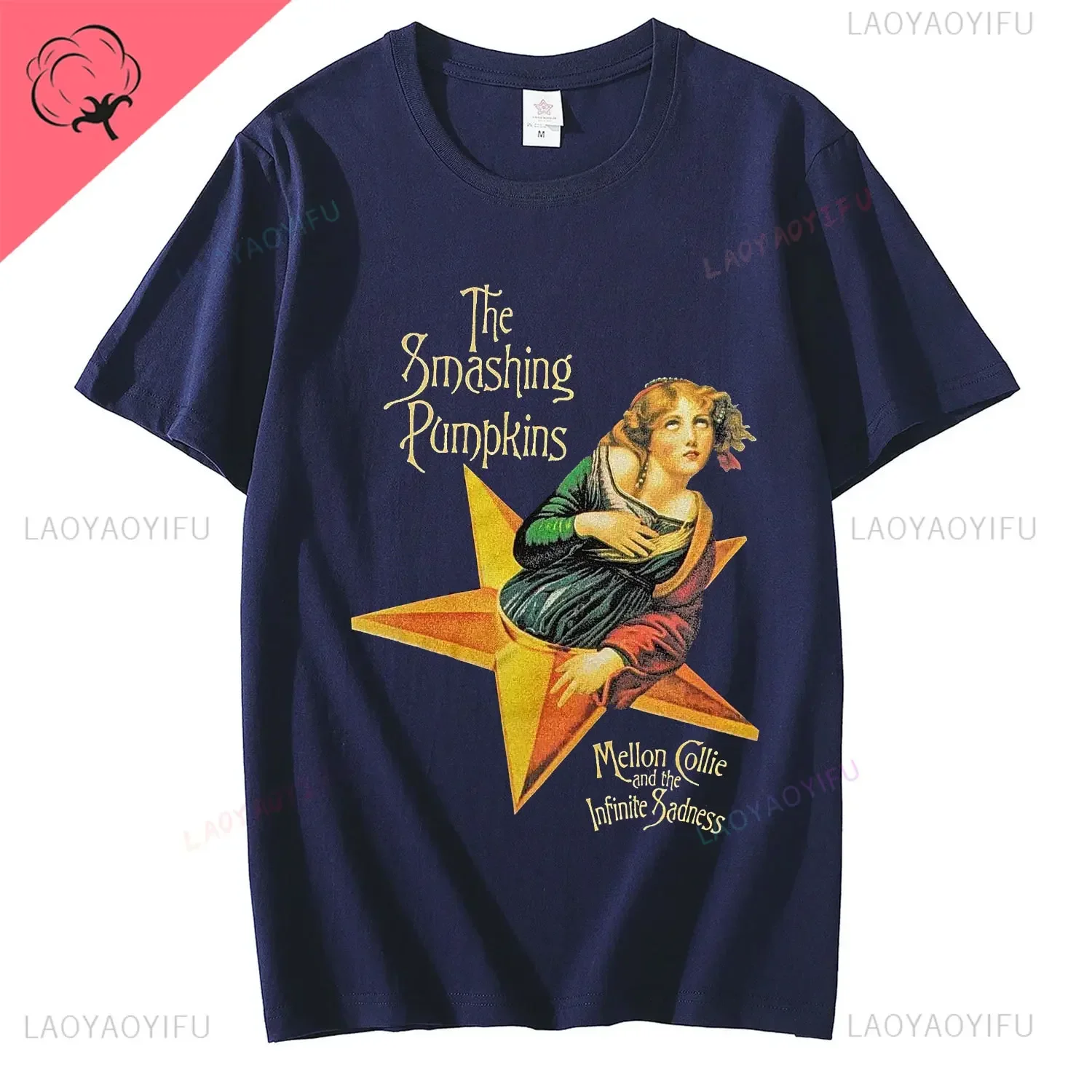 Sa006d0b0fbd5456e8f93045fdd781