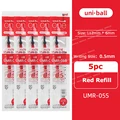 0.5 RD 3pc Refills