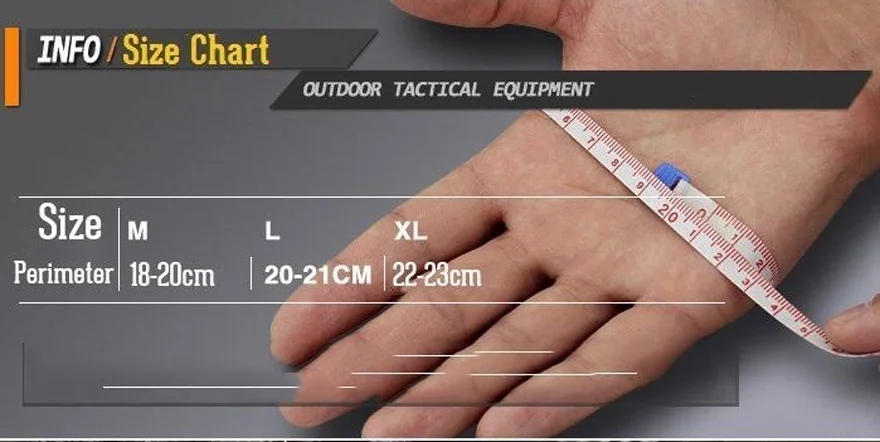 ���� ���� ��� ���� �尩, ��ü �հ��� SWAT ���� ���� �尩 ���� ź�� �� �̲��� ���� �������Ʈ ����Ʈ�� �尩