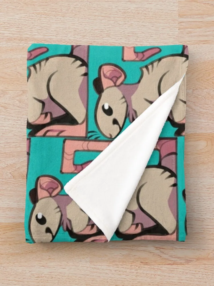 �ֿ� ���� �� ������ ���, ������ �ܿ� ��Ʈ�� ���� ���� ���� ���� ���