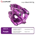 A style-Purple