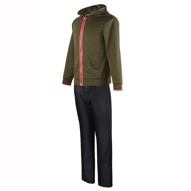 Sa00736852ca8448f9241bb6eae32f411B - Danganronpa Shop