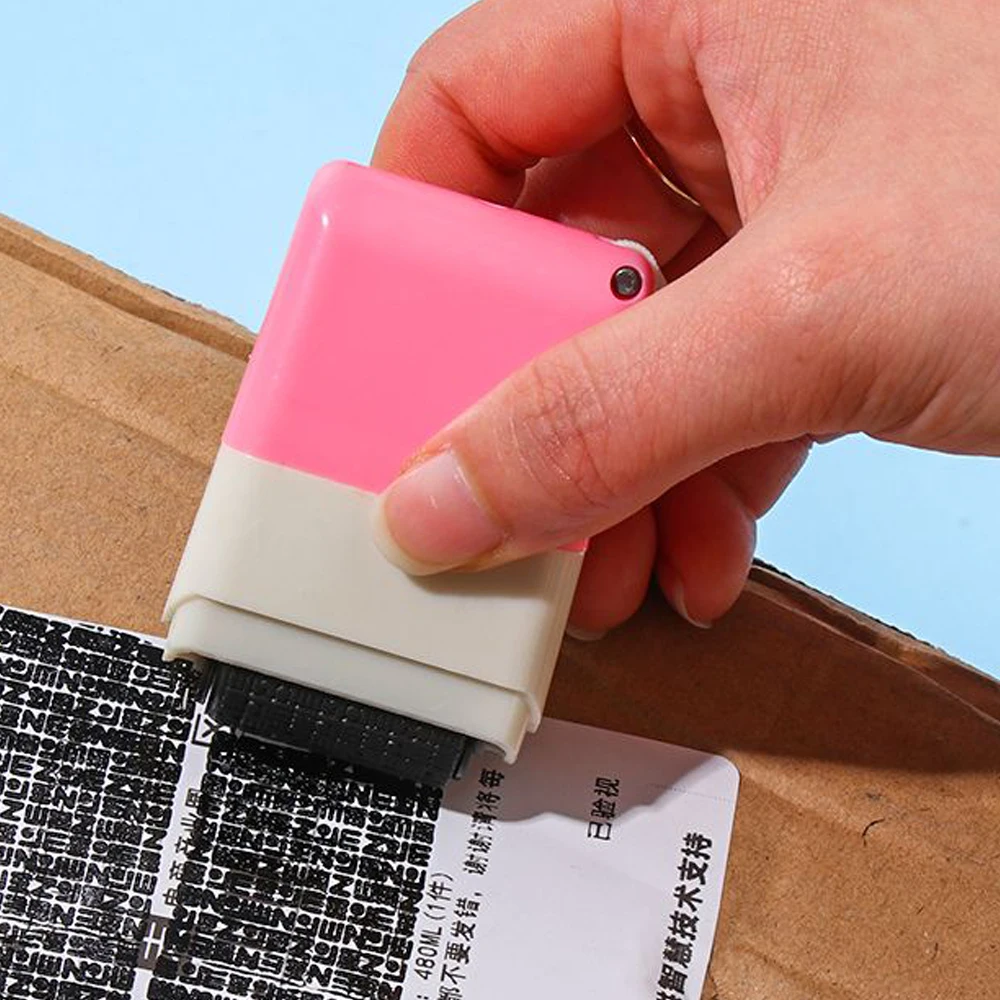 promotional-goods-first-class-design-and-quality-identity-roller-stamp