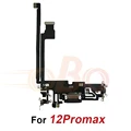 12Promax-Black