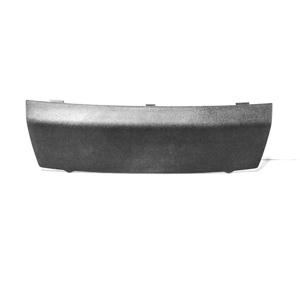 Auto Windschutzscheibe Untere Luftfilter Panel Abdeckung Für Mercedes Für VITO W639 A 639840022 Direkter Ersatz für Autozubehör – Detail 13