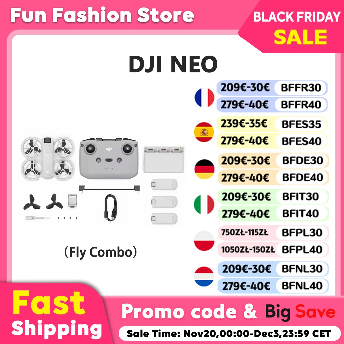 s.click.aliexpress.com