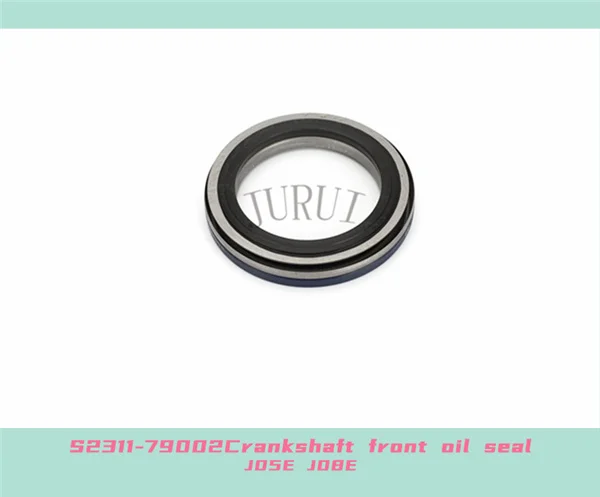 

Переднее масляное уплотнение для коленчатого вала VHSZ31179002 VH982879103A