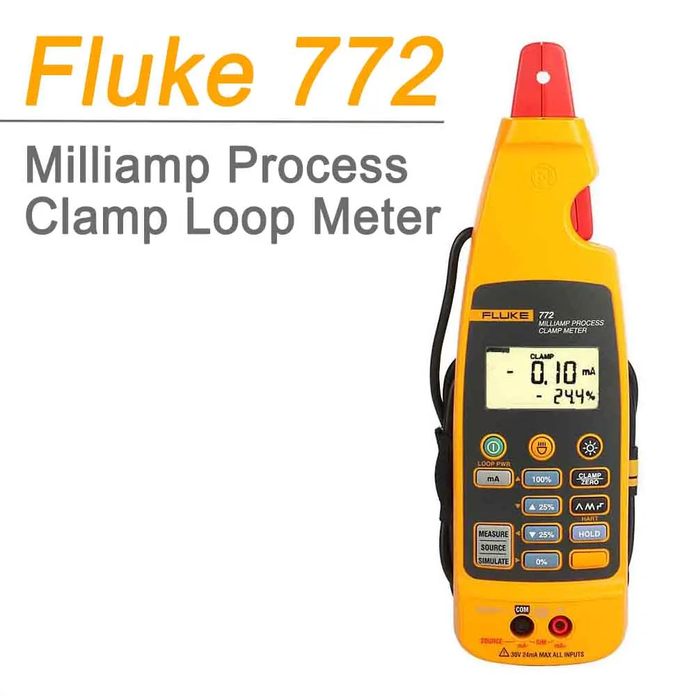 Fluke 772 Milliamp Process Clamp Loop Meter jpg fluke-772-milliamp-process-clamp-loop-meter-jpg