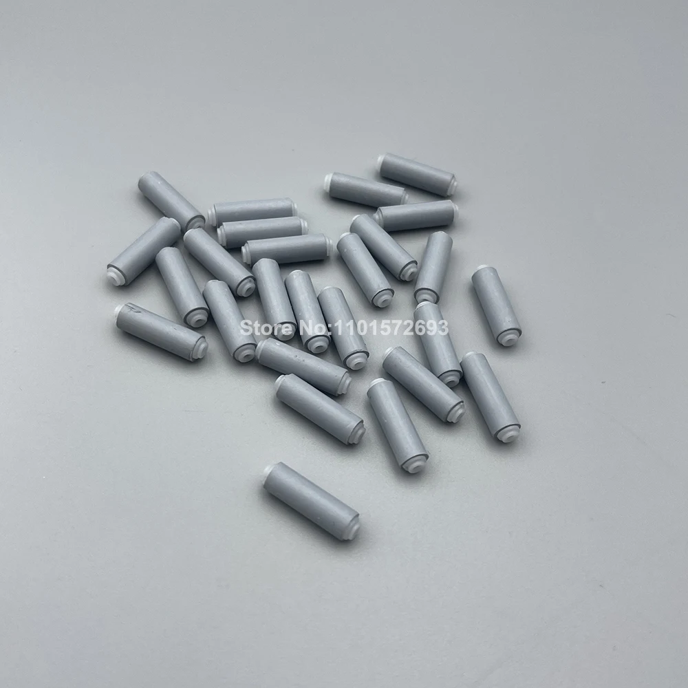 ũ   з  ѷ, Mutoh RJ900C ġ ѷ, RJ900 RJ900C RJ1300 RJ1204 RJ901C RJ900X, 24PCs