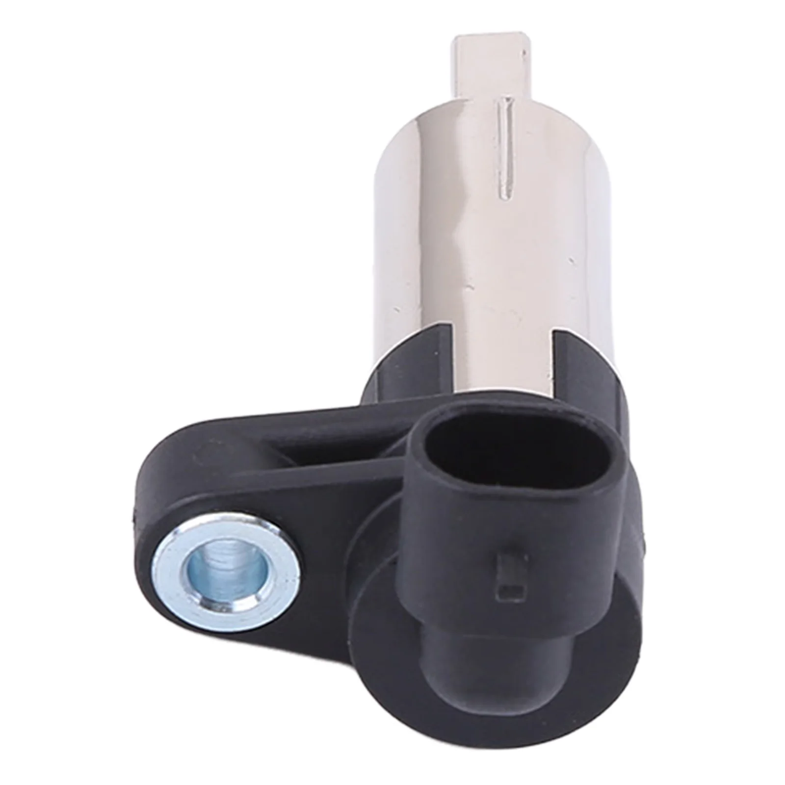 Rear ABS Wheel Speed Sensors for Express Savana